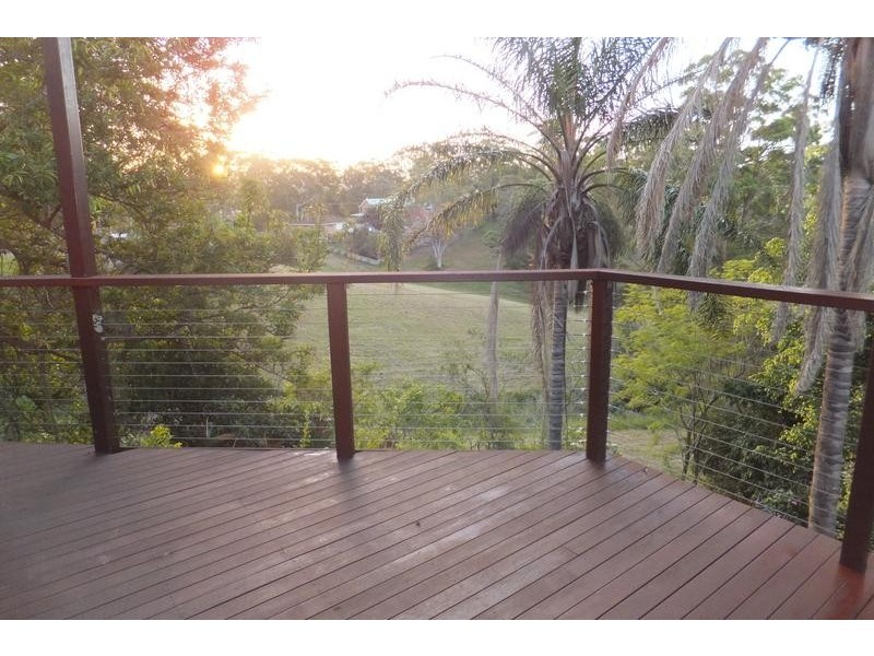 12 Bent Street, Nambucca Heads NSW 2448