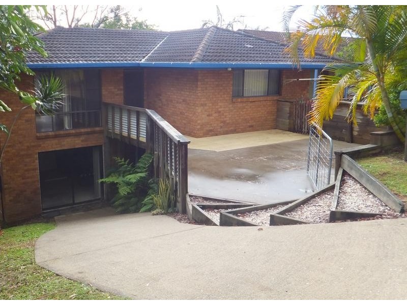 12 Bent Street, Nambucca Heads NSW 2448