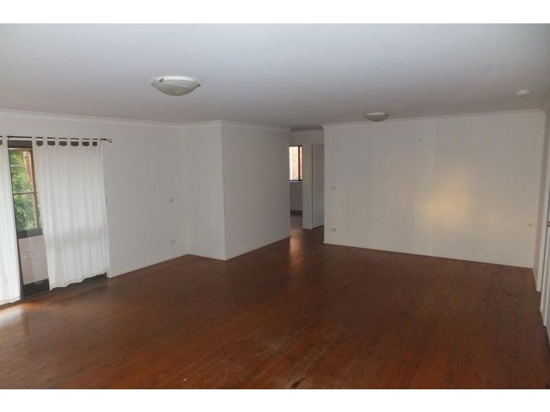 12 Bent Street, Nambucca Heads NSW 2448