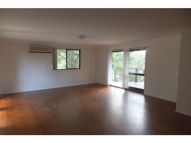 12 Bent Street, Nambucca Heads NSW 2448