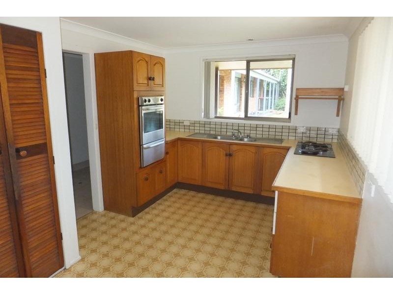 12 Bent Street, Nambucca Heads NSW 2448