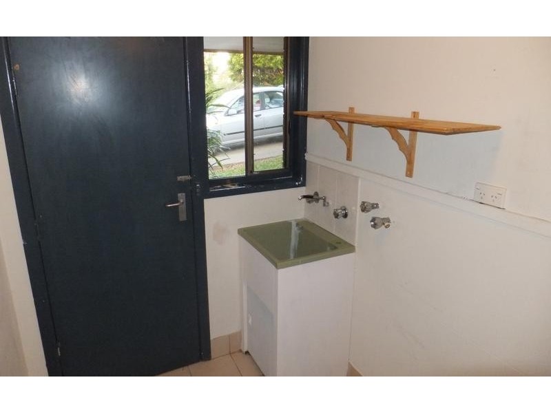 12 Bent Street, Nambucca Heads NSW 2448