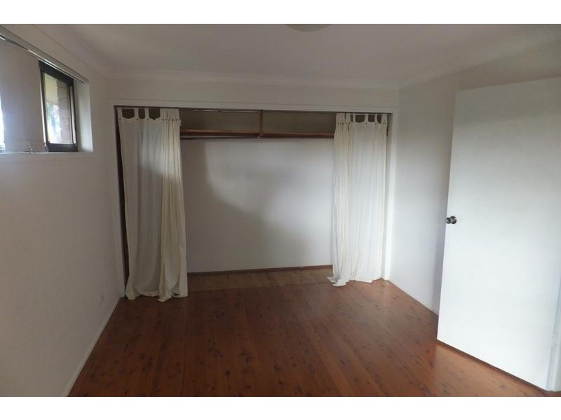 12 Bent Street, Nambucca Heads NSW 2448