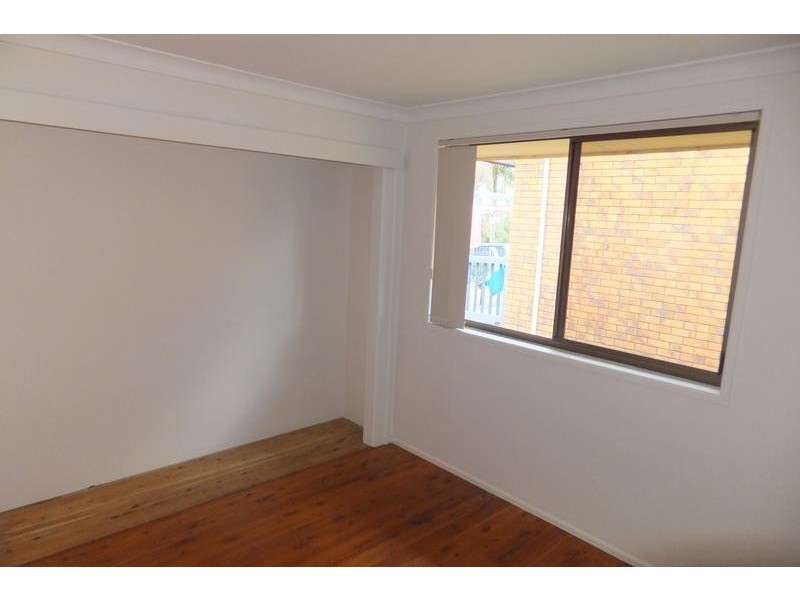 12 Bent Street, Nambucca Heads NSW 2448