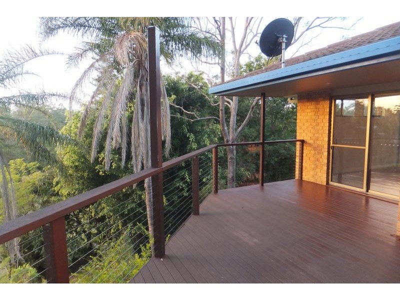 12 Bent Street, Nambucca Heads NSW 2448