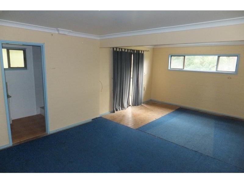 12 Bent Street, Nambucca Heads NSW 2448