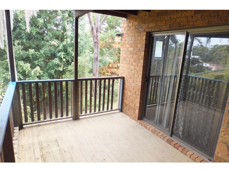 12 Bent Street, Nambucca Heads NSW 2448