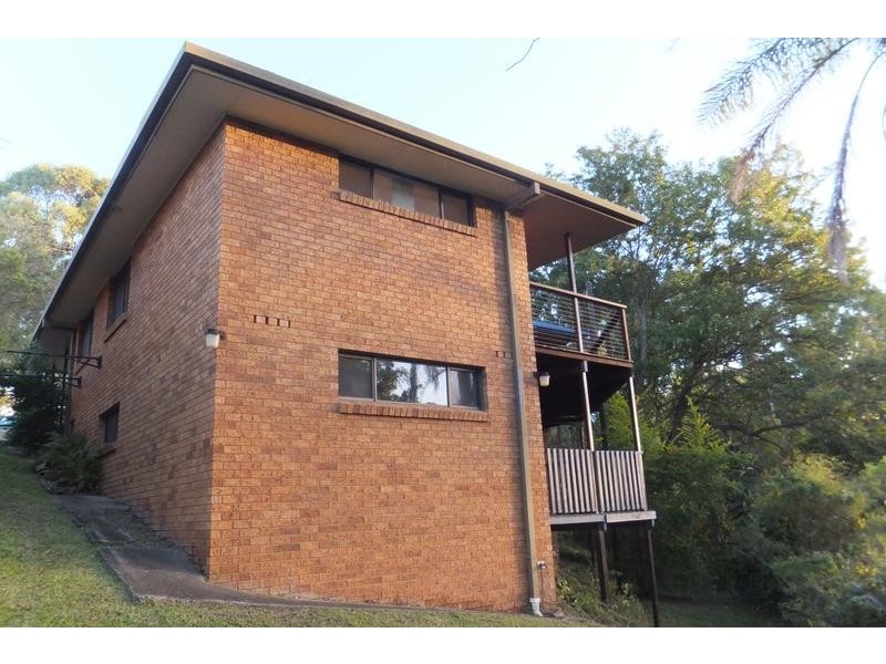 12 Bent Street, Nambucca Heads NSW 2448