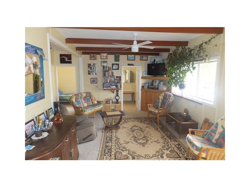 3 Raleigh Street, Nambucca Heads NSW 2448