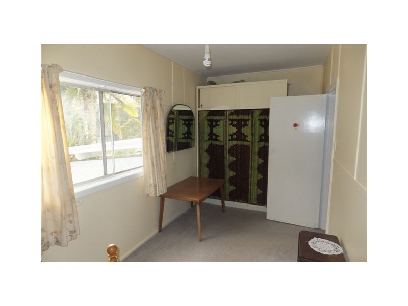 3 Raleigh Street, Nambucca Heads NSW 2448