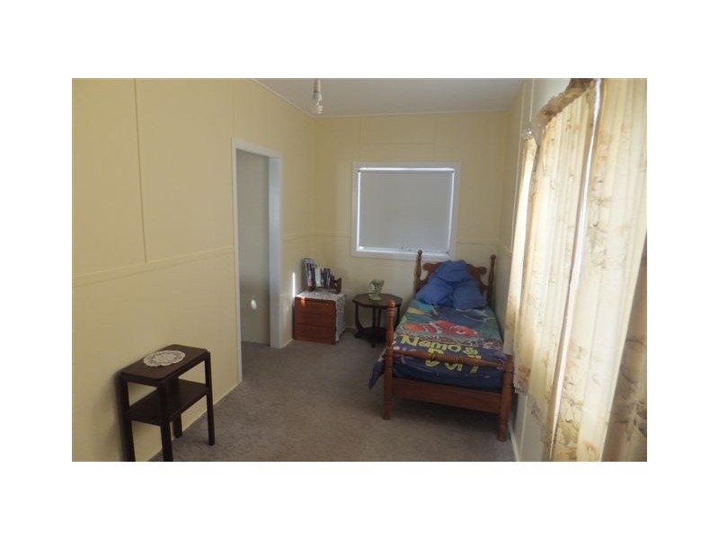 3 Raleigh Street, Nambucca Heads NSW 2448