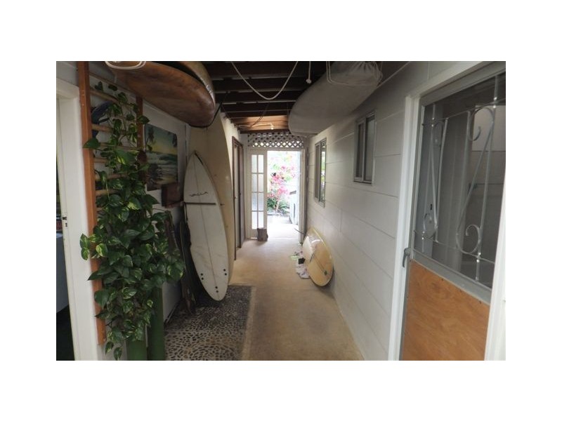 3 Raleigh Street, Nambucca Heads NSW 2448