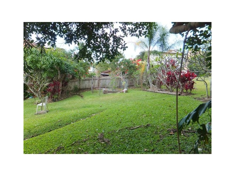 3 Raleigh Street, Nambucca Heads NSW 2448