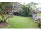 3 Raleigh Street, Nambucca Heads NSW 2448