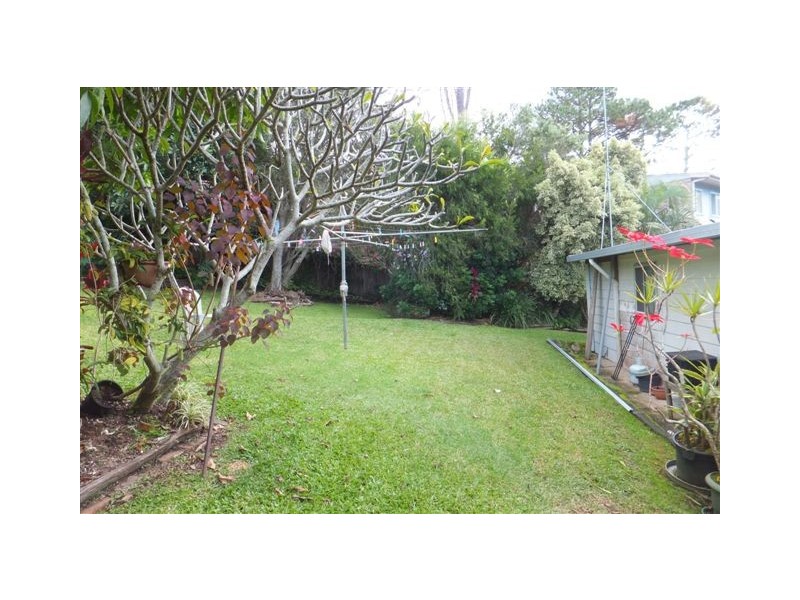 3 Raleigh Street, Nambucca Heads NSW 2448