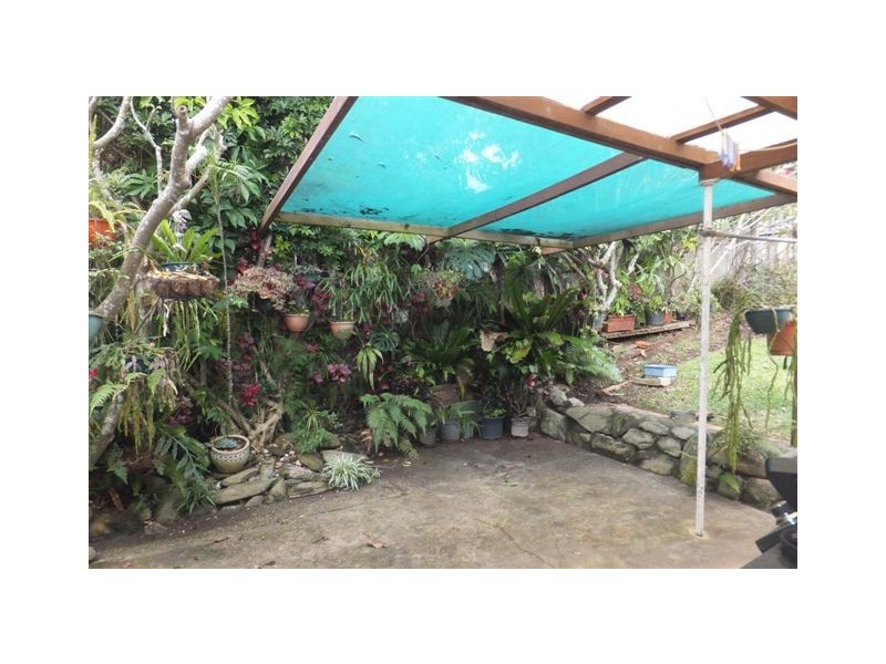 3 Raleigh Street, Nambucca Heads NSW 2448