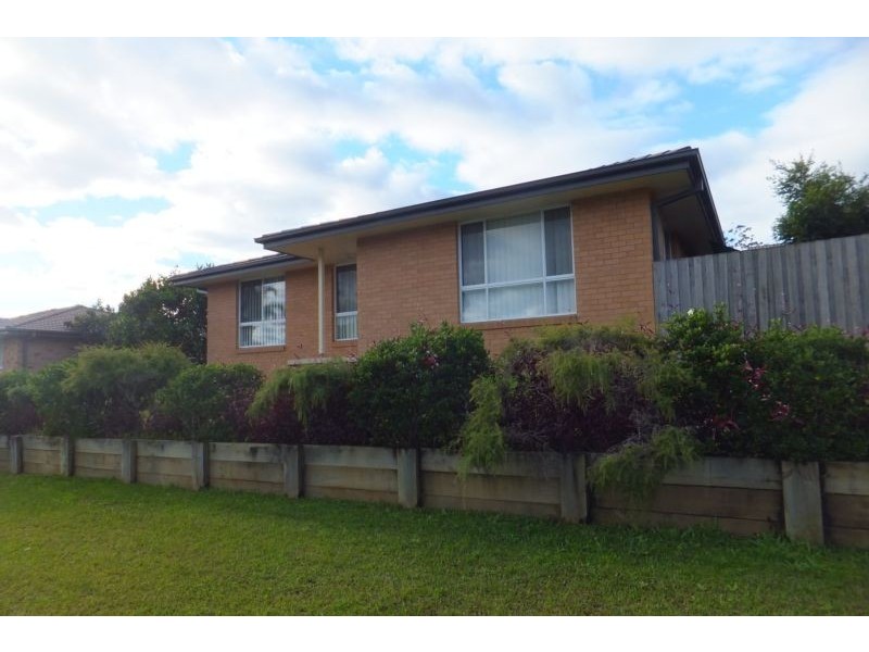 Nambucca Heads NSW 2448