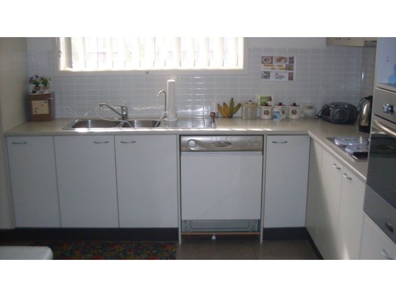 Nambucca Heads NSW 2448