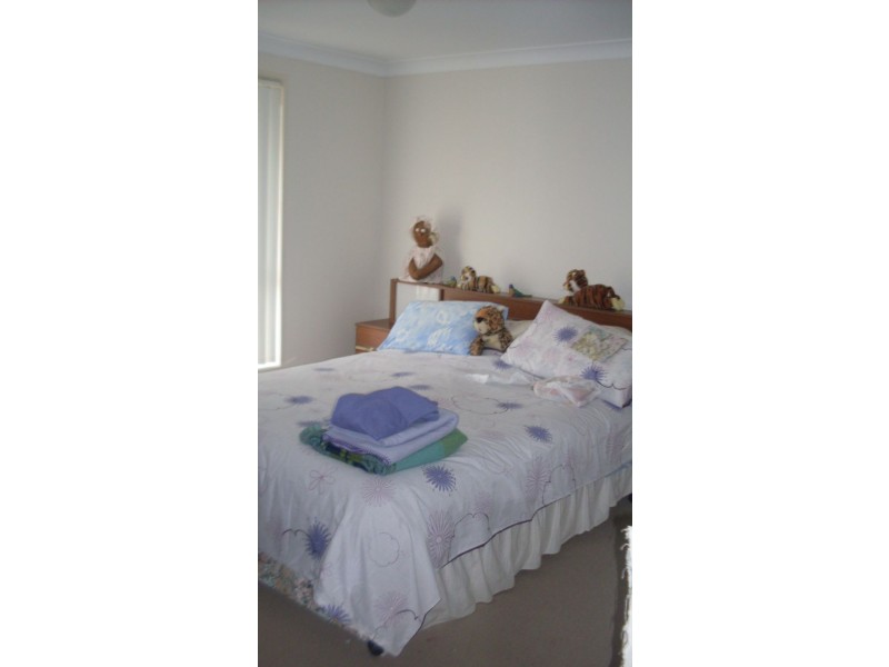 Nambucca Heads NSW 2448