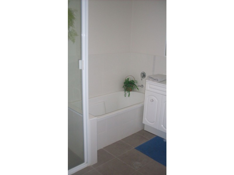 Nambucca Heads NSW 2448