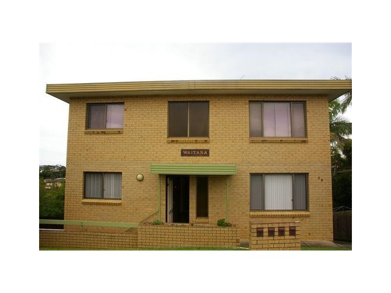 1/39 Mann, Nambucca Heads NSW 2448