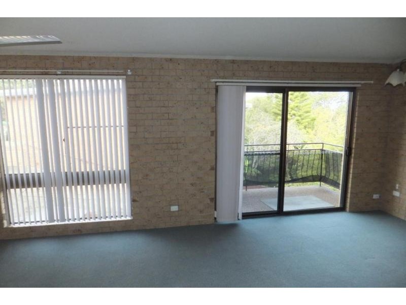 1/39 Mann, Nambucca Heads NSW 2448