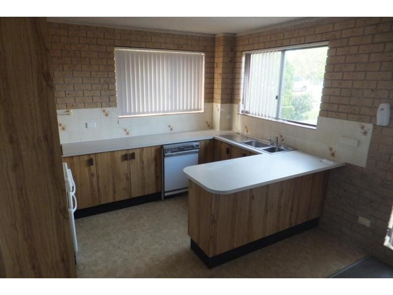 1/39 Mann, Nambucca Heads NSW 2448