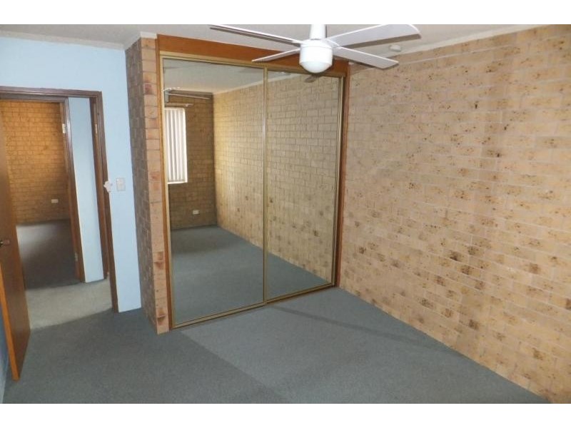 1/39 Mann, Nambucca Heads NSW 2448