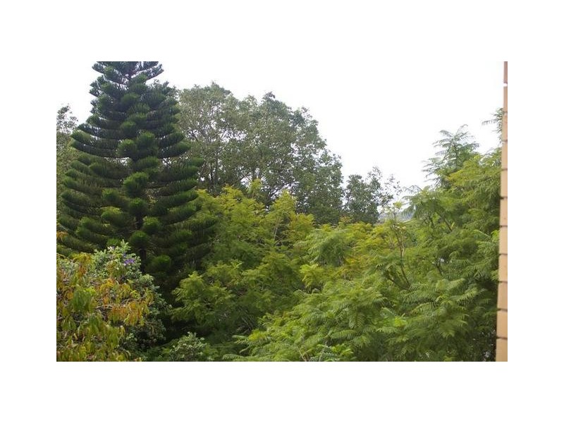 1/39 Mann, Nambucca Heads NSW 2448