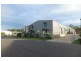 Nambucca Heads NSW 2448