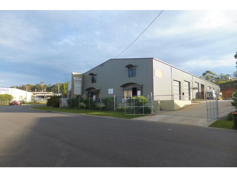 Nambucca Heads NSW 2448