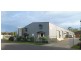 Nambucca Heads NSW 2448