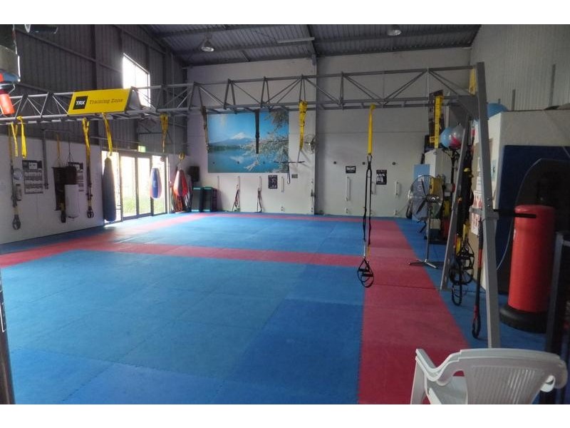 1 & 2/4 Monro St, Nambucca Heads NSW 2448