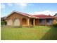 4 Warrigal Avenue, Nambucca Heads NSW 2448