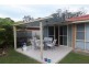 4 Warrigal Avenue, Nambucca Heads NSW 2448