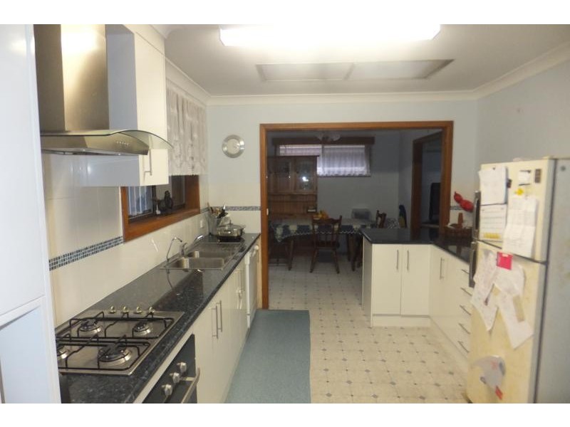 4 Warrigal Avenue, Nambucca Heads NSW 2448