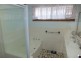 4 Warrigal Avenue, Nambucca Heads NSW 2448