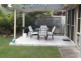 4 Warrigal Avenue, Nambucca Heads NSW 2448