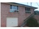 Hyland Park NSW 2448