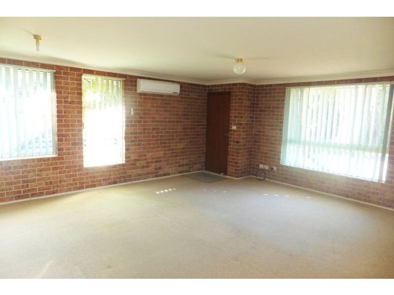 Hyland Park NSW 2448