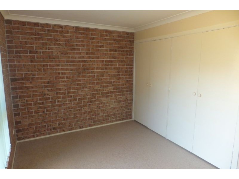 Hyland Park NSW 2448