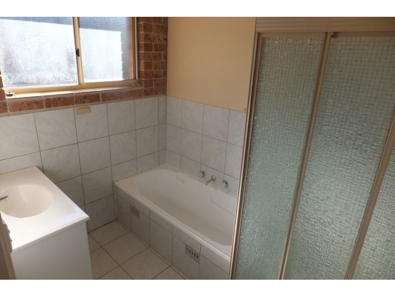 Hyland Park NSW 2448