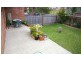 Hyland Park NSW 2448