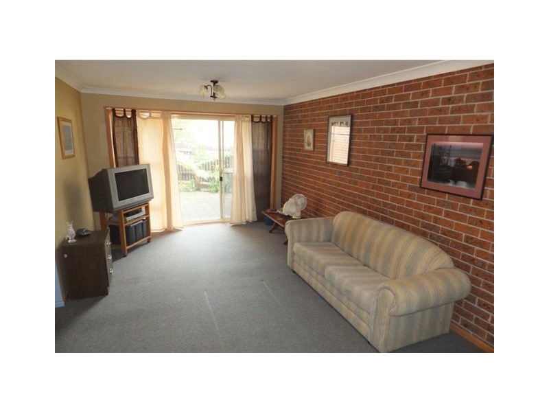 4/15 Palmer Street, Nambucca Heads NSW 2448