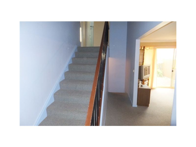 4/15 Palmer Street, Nambucca Heads NSW 2448