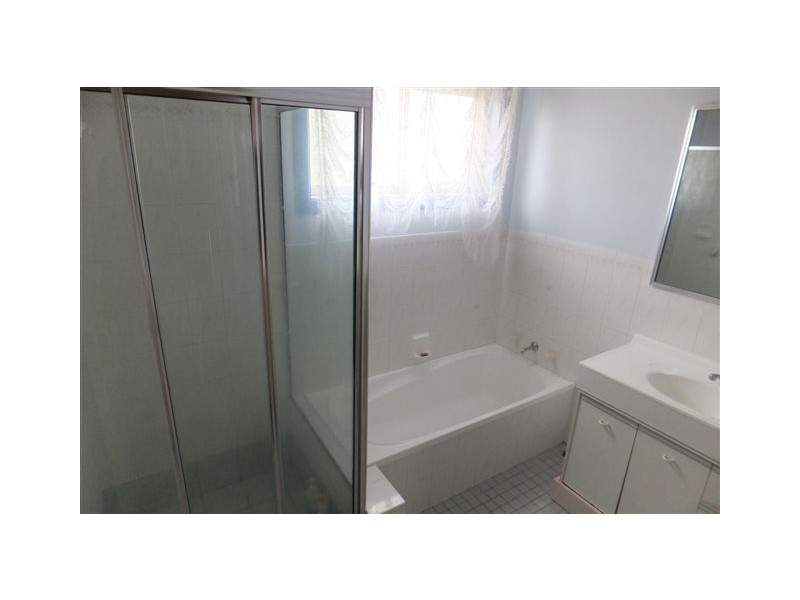 4/15 Palmer Street, Nambucca Heads NSW 2448