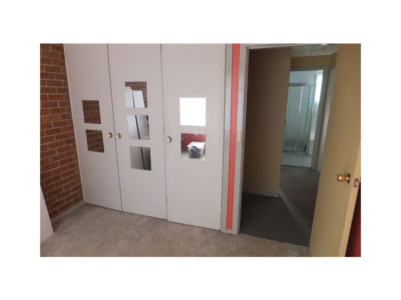 4/15 Palmer Street, Nambucca Heads NSW 2448