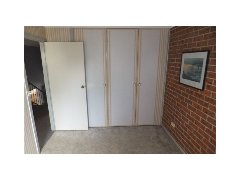 4/15 Palmer Street, Nambucca Heads NSW 2448