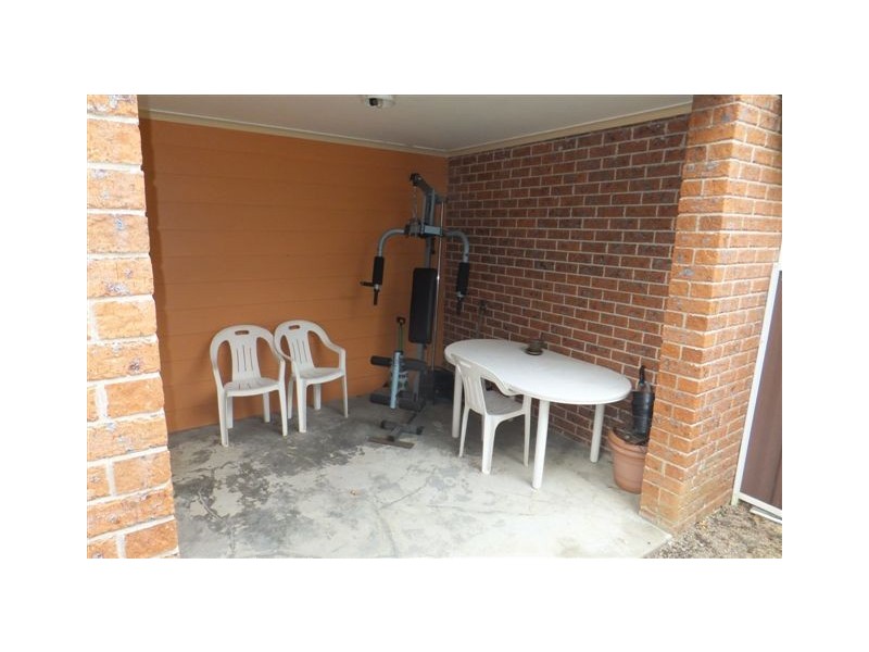 4/15 Palmer Street, Nambucca Heads NSW 2448