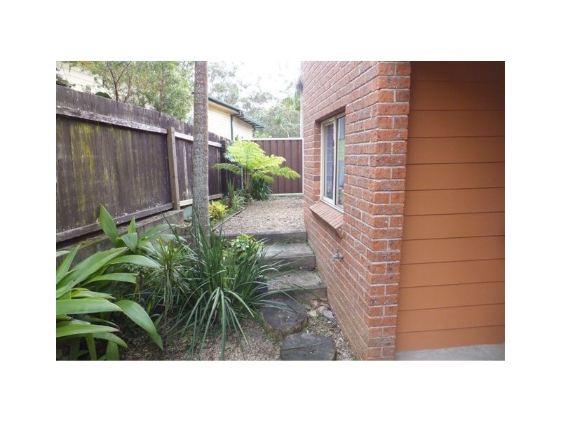 4/15 Palmer Street, Nambucca Heads NSW 2448